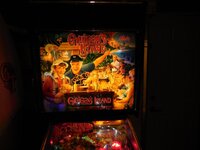 DSCN0499.JPG