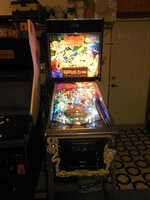 DSCN0503.JPG