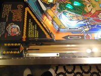 DSCN0504.JPG