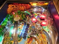 DSCN0506.JPG