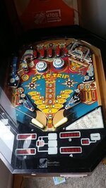 20151214_103148.jpg