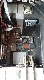 20151214_102958.jpg