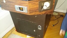 20151214_103357.jpg