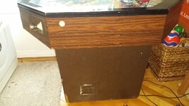 20151214_103347.jpg