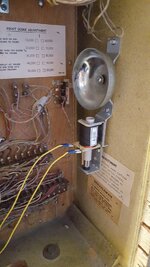 20151218_145454.jpg