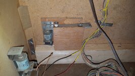 20151218_150026.jpg
