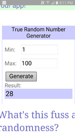 Screenshot_2015-12-23-21-11-39.png