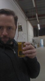 201512291254119.jpg
