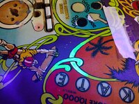 skateball uv 2.jpg