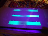 uv.jpg