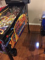 IMG_1843.JPG