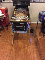IMG_1846.JPG