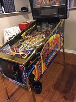 IMG_1847.JPG