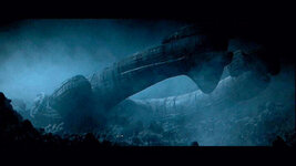 alien_ship.jpg