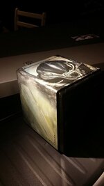 20160115_233219.jpg