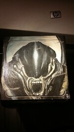 20160115_233151.jpg