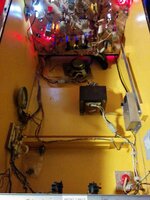 image-20160106_205843.jpg