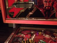 IMG_1601.JPG