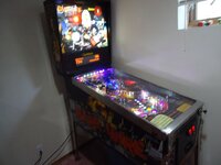 DSC02384.JPG