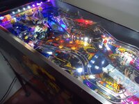 DSC02388.JPG