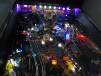 DSC02389.JPG