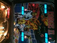 IMG_0018.JPG