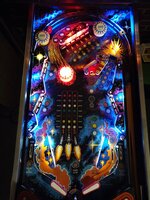 Meteor-final09.jpg
