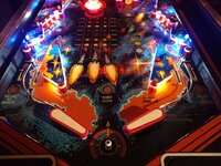 Meteor-final01.jpg