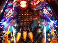 Meteor-final02.jpg