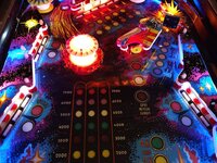 Meteor-final03.jpg