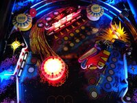 Meteor-final04.jpg
