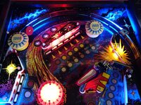 Meteor-final05.jpg