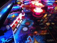 Meteor-final06.jpg