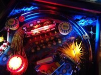 Meteor-final08.jpg