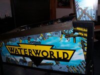 ww 005.JPG