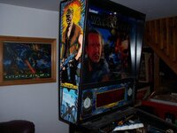 ww 009.JPG