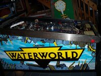 ww 010.JPG