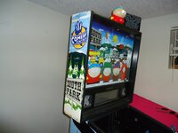 DSC02397.JPG