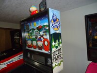DSC02409.JPG