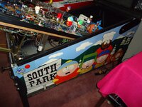 DSC02408.JPG