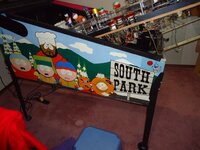 DSC02410.JPG
