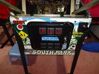 DSC02407.JPG