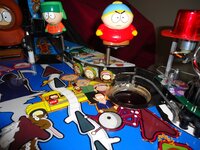 DSC02405.JPG