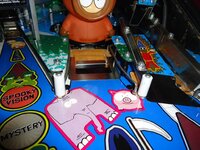 DSC02401.JPG