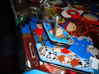 DSC02402.JPG
