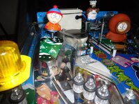 DSC02406.JPG