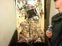 image.jpeg