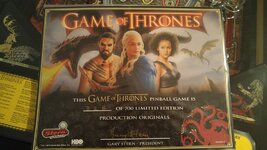 GOT_5.jpg
