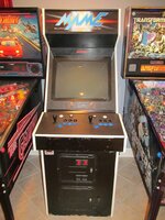 MKII_1.JPG