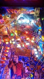 IMG_20151202_211705.jpg